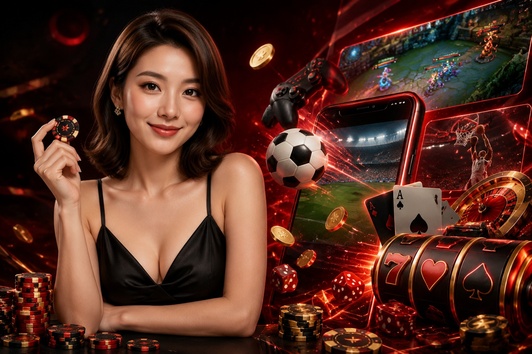 nk8