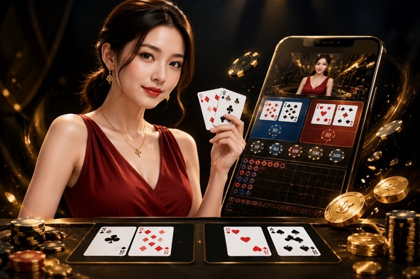 nk8